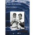 Los Angeles Dodgers - Paperback