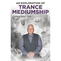 An Exploration of Trance Mediumship - Paperback