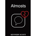 Almosts - Paperback