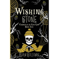 The Wishing Stone - Hardcover