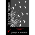 The Forest Runners - Paperback