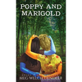 Poppy and Marigold - Hardcover