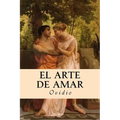 El Arte de Amar - Paperback