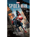 Marvel's Spider-Man: Hostile Takeover - Mass Market Paperbound