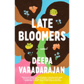 Late Bloomers - Paperback