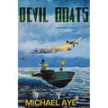 Devil Boats - Paperback