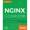 NGINX Cookbook - Paperback