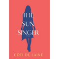 The Sun Singer - Hardcover