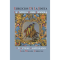 Ejercicios de la Jineta - Paperback