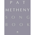 Pat Metheny Songbook: Lead Sheets - Paperback