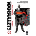 100 Bullets Book One (New Edition) - Paperback