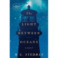 The Light Between Oceans - Hardcover