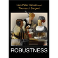 Robustness - Paperback