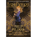 His Dark Materials: Lyra's Oxford - Paperback