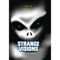 Strange Visions - Paperback