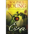 Eva (Eve Spanish Edition) - Paperback
