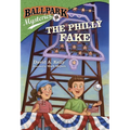 The Philly Fake - Paperback