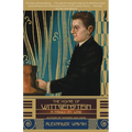 The House of Wittgenstein: A Family at War - Paperback