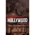 Goodnight Hollywood - Paperback