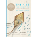 The Kite That Couldn't Fly: And Other May Avenue Stories - Hardcover