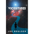 Vicissitudes - Paperback