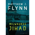 Milwaukee Jihad - Paperback