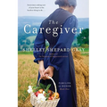 The Caregiver - Paperback