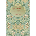 Jennifer Lorn - A Sedate Extravaganza: With an Essay By Martha Elizabeth Johnson - Paperback