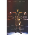 The Contender - Mass Market Paperbound