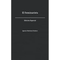 El Seminarista: Edición Especial - Paperback