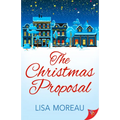 The Christmas Proposal - Paperback