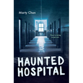 Haunted Hospital - Paperback