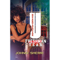 Heartbreak U: Freshman Year - Mass Market Paperbound