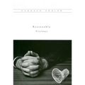 Reasonably Vicious - Paperback