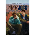 Dumb Jock - Paperback