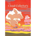 Cloud Collector's Handbook - Hardcover