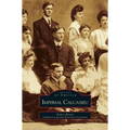 Imperial Calcasieu - Hardcover