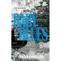 Baby Blues - Paperback