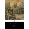 Looking Backward: 2000-1887 - Paperback