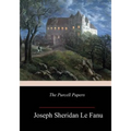 The Purcell Papers - Paperback
