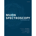 Muon Spectroscopy: An Introduction - Paperback