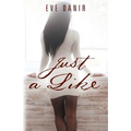 Just A Like - Paperback
