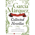 Collected Novellas - Paperback
