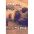 Objects in Mirror - Paperback