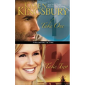 Take One/Take Two Compilation - Paperback