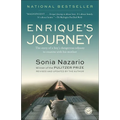 Enrique's Journey - Hardcover