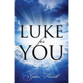 Luke for You - Paperback