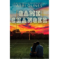 Game Changer - Hardcover