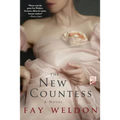 The New Countess - Paperback