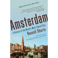 Amsterdam: A History of the World's Most Liberal City - Paperback